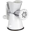 Kai Brand KAI Healthy Mincer Kai House Select DK0580