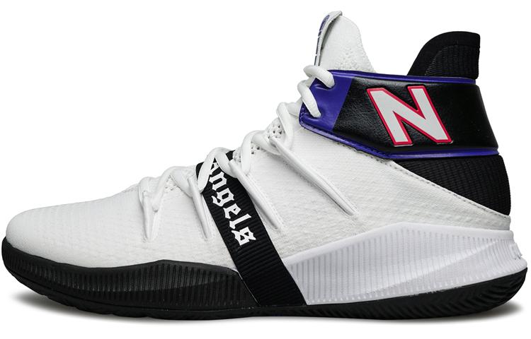 OMN1S New Balance 'Город Ангелов' BBOMNXTE