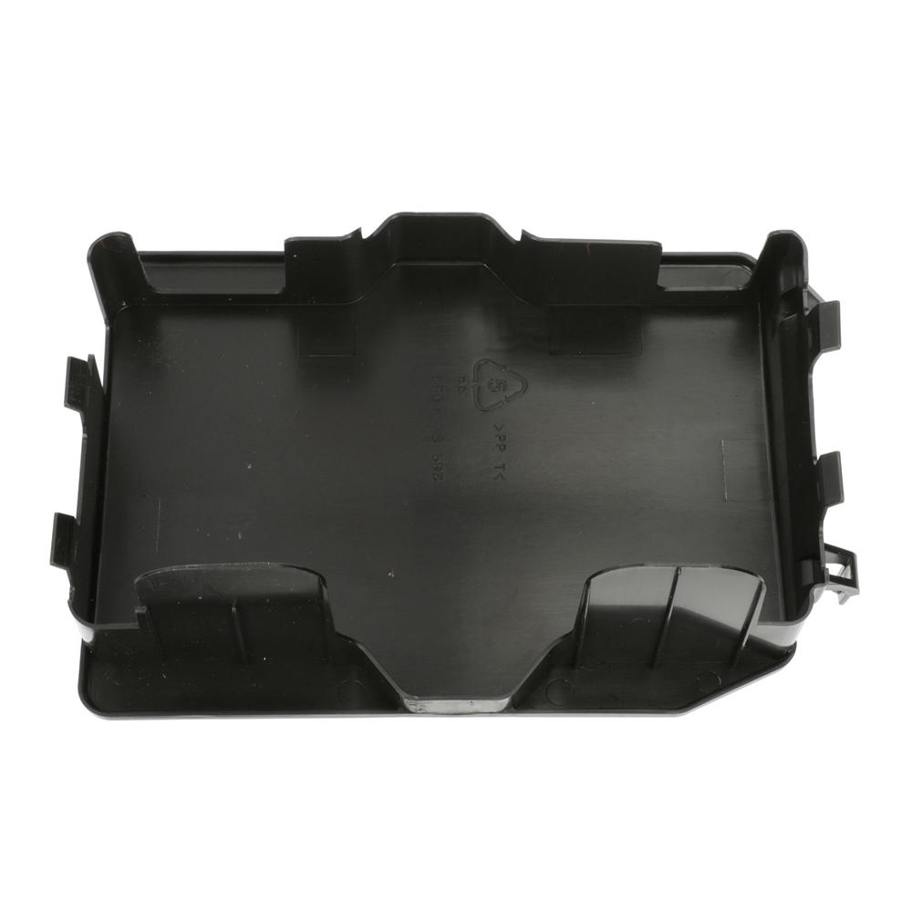 Для Mazda MX-5 Miata 2006-2015 LFG1-18-593B Крышка корпуса аккумуляторного ящика