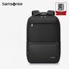 Деловой рюкзак Samsonite 16 дюймов для путешествий с ноутбуком