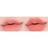 Heart Percent Карандаш для губ Dot On Mood 0,8 г, #05 Абрикосовый коралловый, 1 шт.