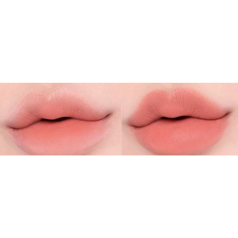 Heart Percent Карандаш для губ Dot On Mood 0,8 г, #05 Абрикосовый коралловый, 1 шт.
