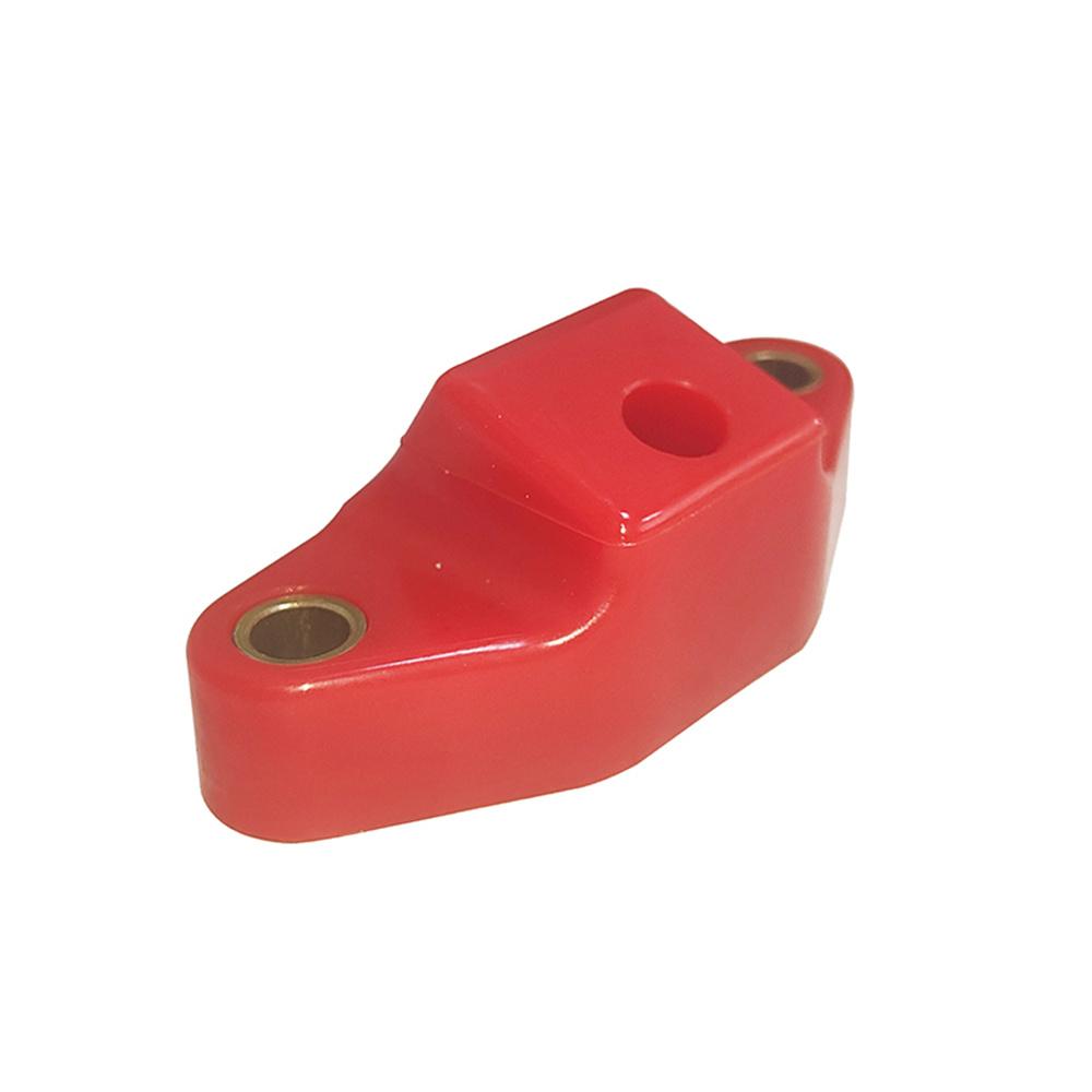 Shifter Stabilizer Bushing Kit for Subaru Impreza/WRX