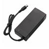 58.8V 2A Lithium Battery Charger For 14Series 52V Li-ion Battery Pack For Kugoo G1 Kugoo Kirin G3 Charger High quality