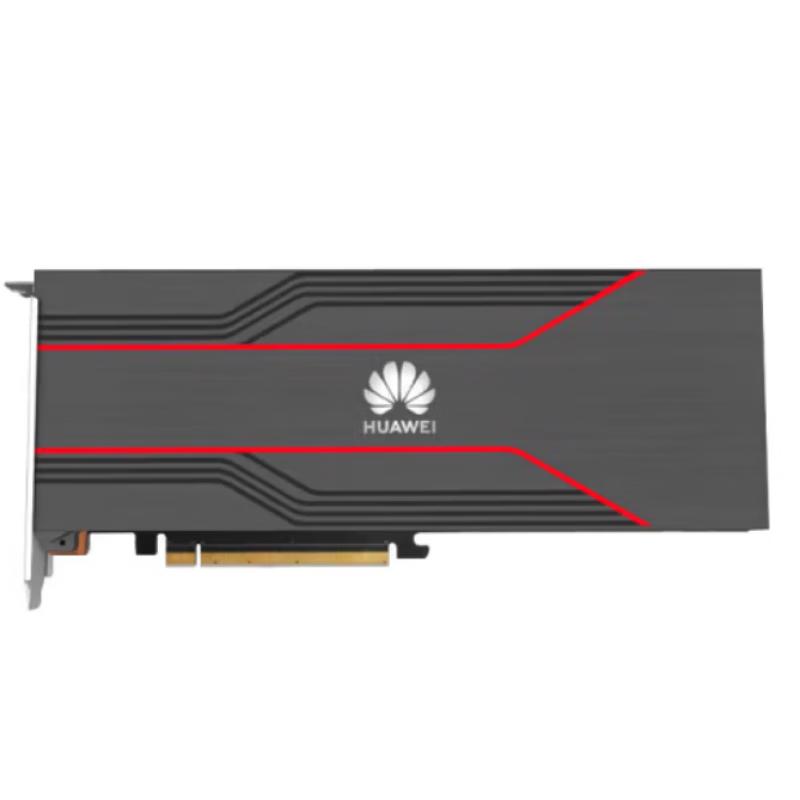 Huawei Ускоритель Ascend Atlas AI