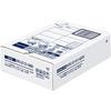 Kokuyo KPC-E1121-500 Наклейки-этикетки для принтера двойного назначения, 12 граней, 500 листов