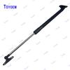 68950-49047 Стойка поддержки крышки багажника для 1997-2003 Lexus RX300