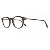 Tom Ford Мужские очки для блокировки синего света Ft6125 B 052