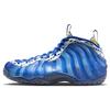 Air Foamposite One Doernbecher 2023 Мужские кроссовки синие Hyper-Royal Yellow-Strike FD9714-400