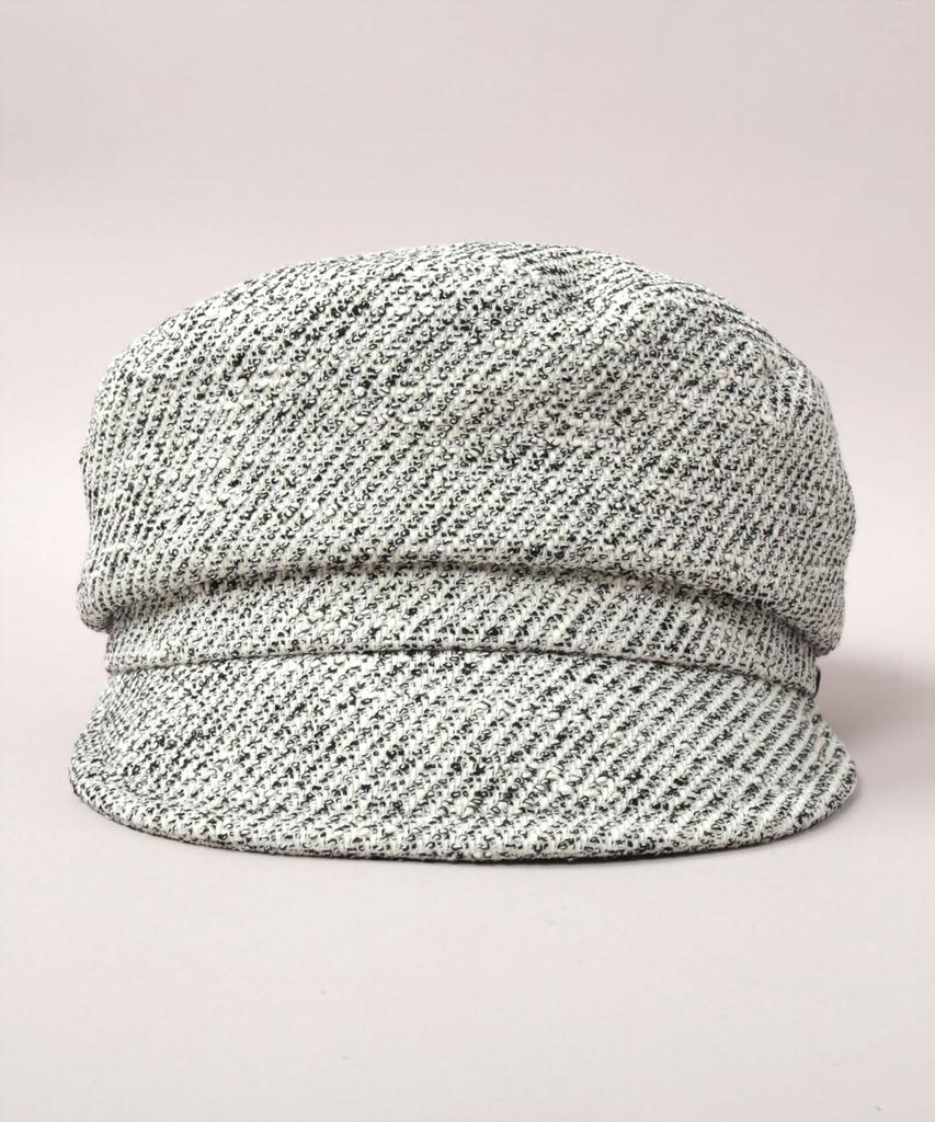 [Кашира] МОРСКОЙ МИКС2