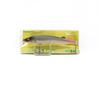 Megabass GH 95 DD Воблер суспендер Gfrozen Black PT (9566)