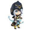 Nendoroid League of Legends Эш Масштабная ABS и ПВХ Раскрашенная Подвижная Фигурка GAS12618