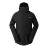 Mens Twin Tip Ski Jacket