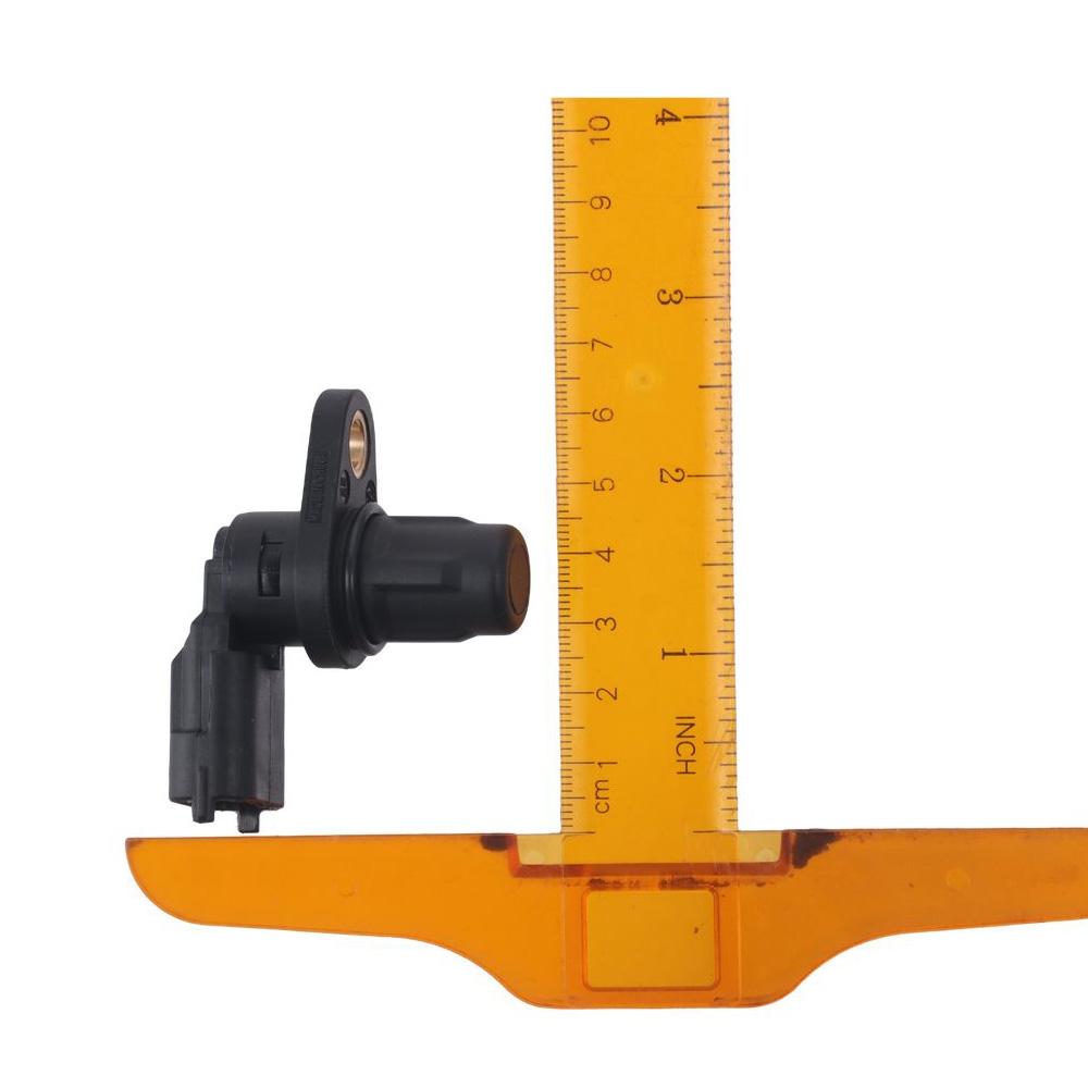 Датчик положения распредвала ABS Metal Engine F01R00B003 с 3 штифтами для замены индикатора неисправности EPC и слабого стартового датчика