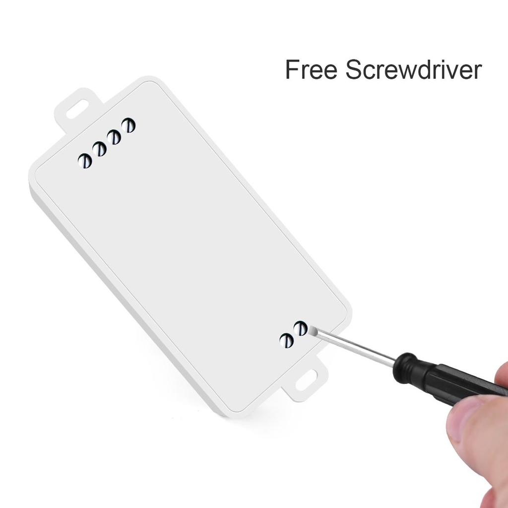 SP107E Контроллер светодиодной RGBIC ленты 5 В-24 В SPI Pixels IC WS2812B WS2811 SK6812 Адресное интеллектуальное приложение Bluetooth Управление музыкой