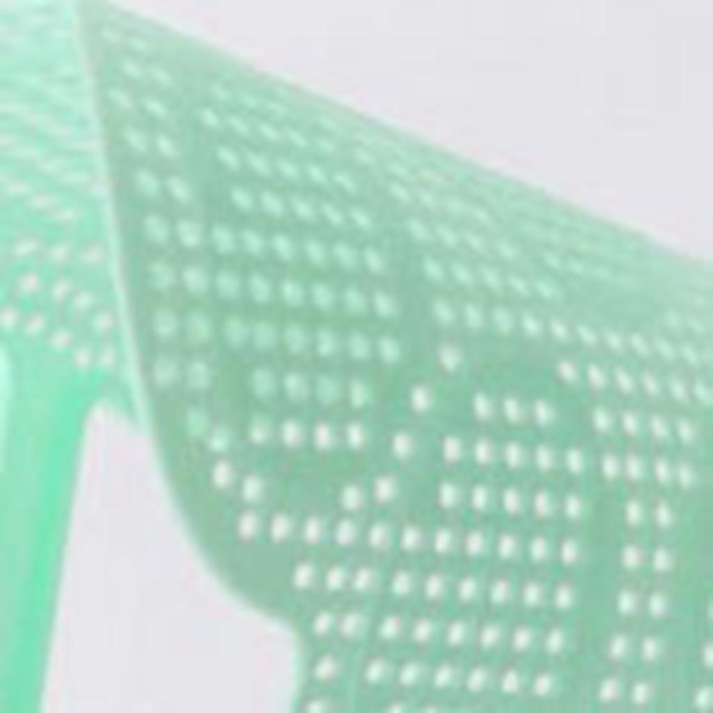 Мухобойка в форме милой медвежьей лапы, удлиненная, утолщенная, ручная мухобойка, летняя мухобойка для дома