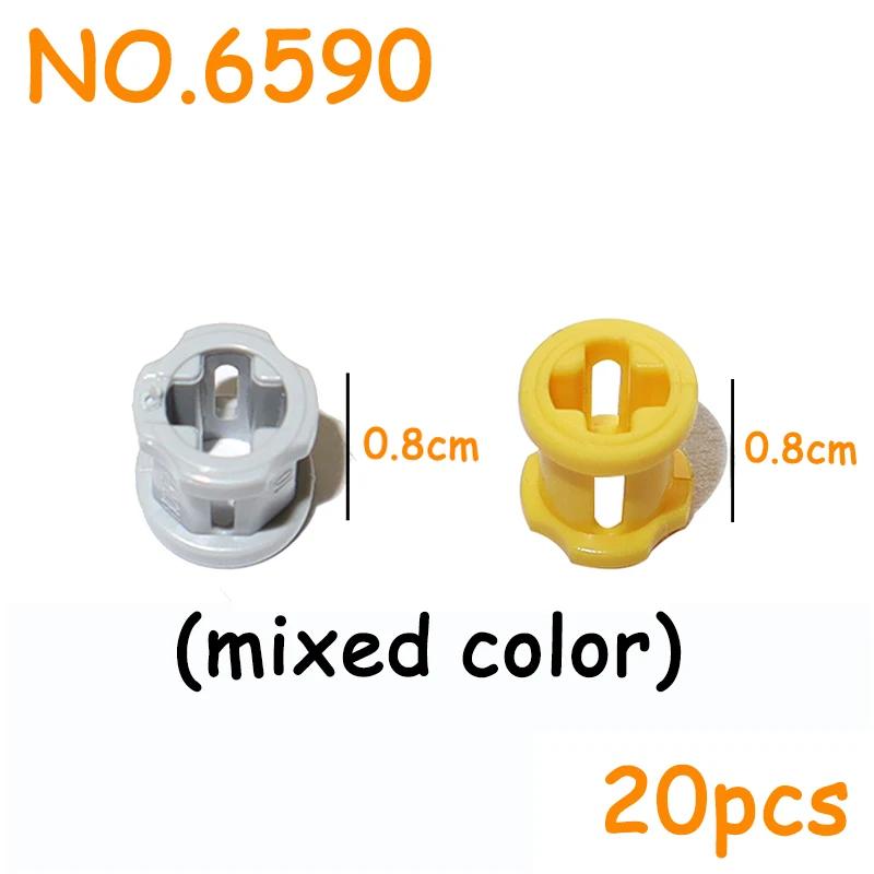 Non-Toxic 4159 35188 18947 2852 6539 Engine Cylinder Support Power-Driven Building Blocks Moc Bricks Gear Series Mechanical Technical Part