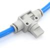 AIRTAC PHV Manual Valve