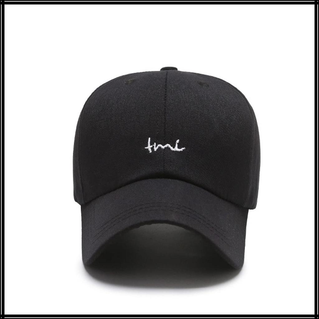 Английский Простая CA568 [Белый Клык] Шапка, Буквы, Логотип, Кепка, Дизайн, Спорт, Мужская, Женская, (синий)