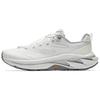 Explore Pro Comfortable Fashion Durable Quick-Dry Low-Top Casual Running Shoes Men Sneaker White 912525589-1