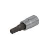 SIGNET DR 5mm Hex Bit Socket 21885 1/4"