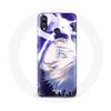 Case for Huawei P20 Lite Satoru Gojo Jujutsu Kaisen Anime