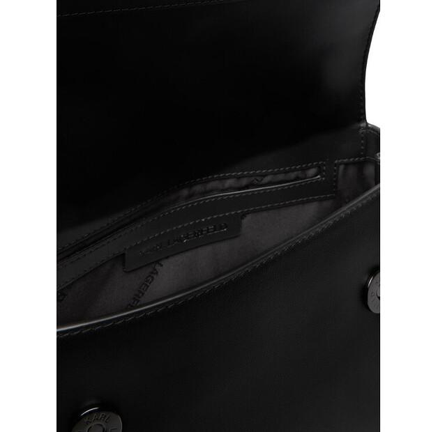 Сумка KARL LAGERFELD B1W30268