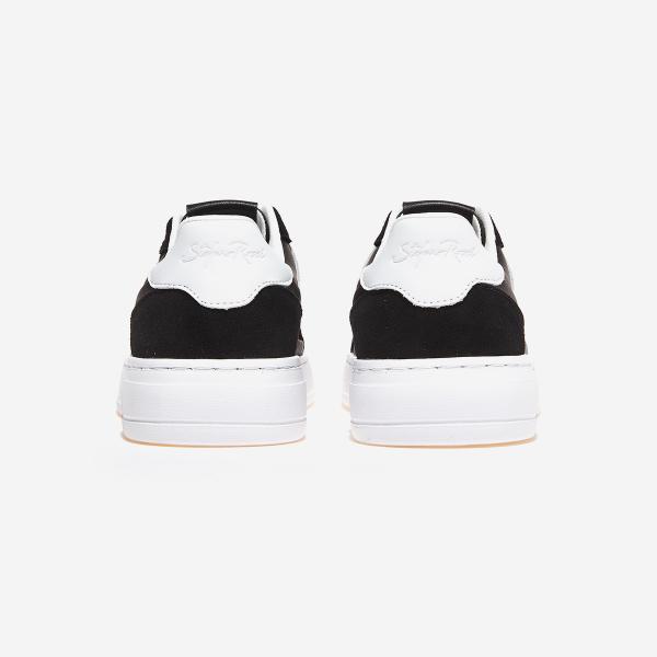 Стефано Росси Winfield-SR08214