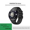 Huawei Смарт-часы Watch 4 (Китайская версия)