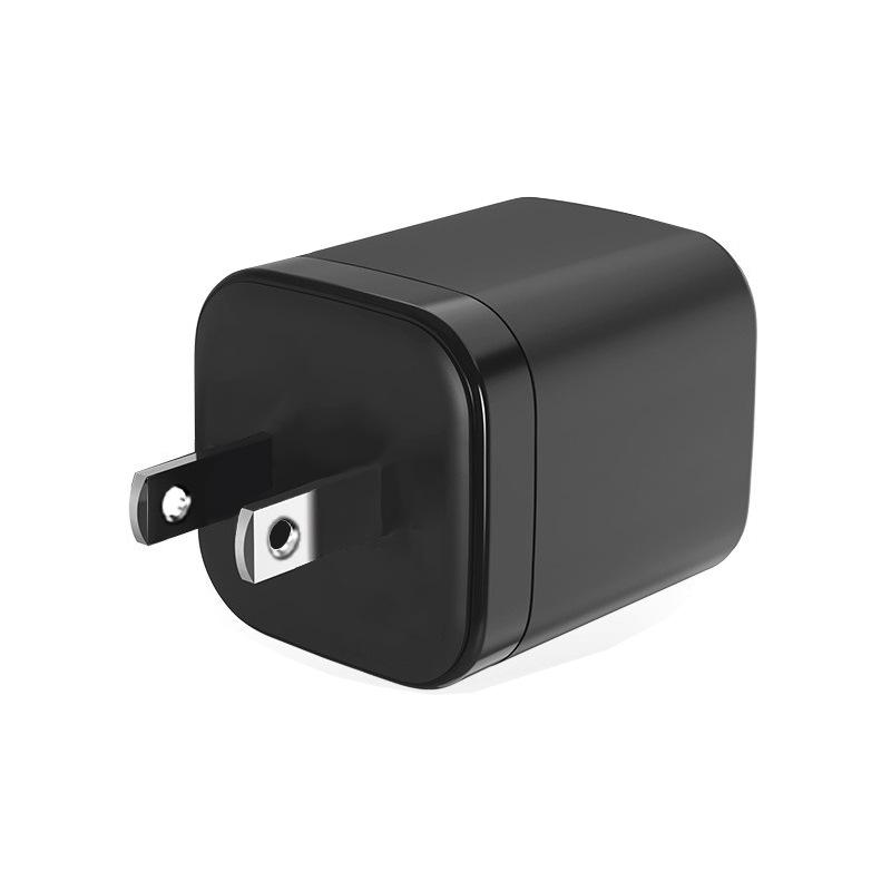 Сертификация UL для быстрой зарядки GaN33W в США применима к зарядному устройству Samsung IPhone15 Promax для быстрой зарядки Apple 16