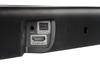 Denon Soundbar Subwoofer Black Denon DHT-S316 ARC/Bluetooth Compatible/Wireless DHT-S316K