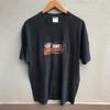 Vintage rare TONY HAWKS UNDERGROUND video games tee / transworld skateboarding / vintage games / Extra Large