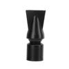 Aquarium Pump Duckbill Nozzle Plastic Multi Direction Adjustable Water Outlet Return Pipe Fitting