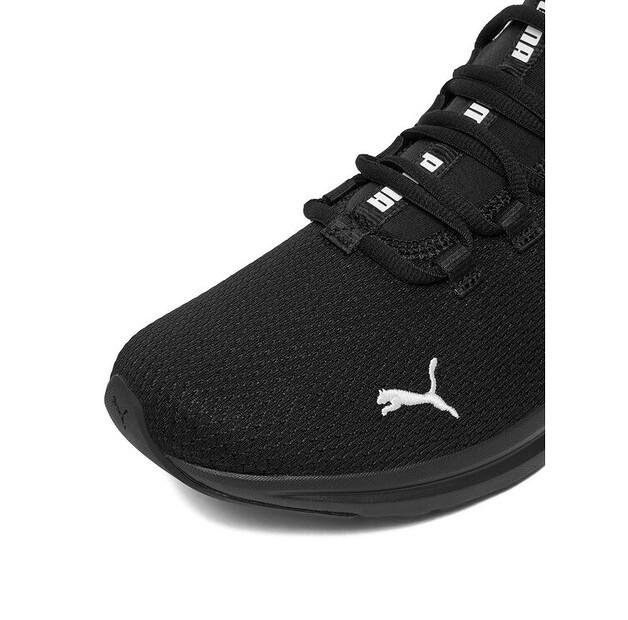 Кроссовки Puma EO-ENZO 2 CLEAN