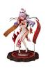 Azur Lane Unicorn Spring Ceremony Scale PVC ABS Painted Finished Figure 1/7 &