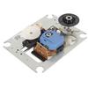 KHM 230AAA Оптический захват лазерной линзы профессиональная замена CD VCD DVD SACD лазерная линза головка