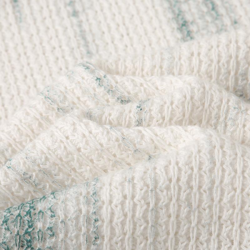 Большие размеры 6XL-10XL Оверсайз толстовки для мужчин Одежда Повседневный топ с длинным рукавом Худи Мужская одежда для улицы