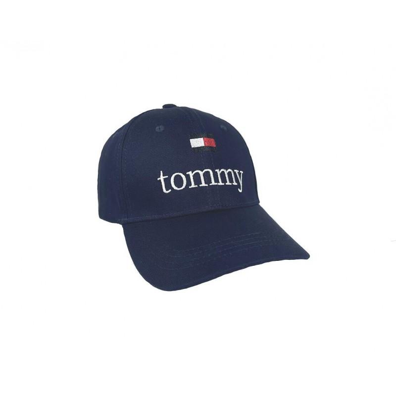 Men Women Baseball Cap Sun Protection Fashion Casual Adjustable Dad Hat Outdoor