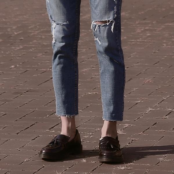 Паскологен MS2359-BR Теслопер Сиронен Браун-MS2359-BR