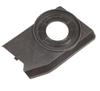 Cedrus Sprocket Cover Pole Saw Cedcps20 580698