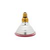 Curalux Infrared PAR 38 Bulb