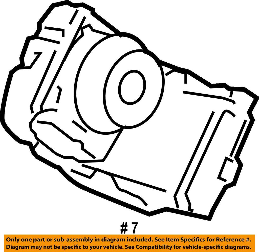 Honda Оригинальные запчасти Переключатель COMP. Номер детали рулевого управления 35130-SAA-J51