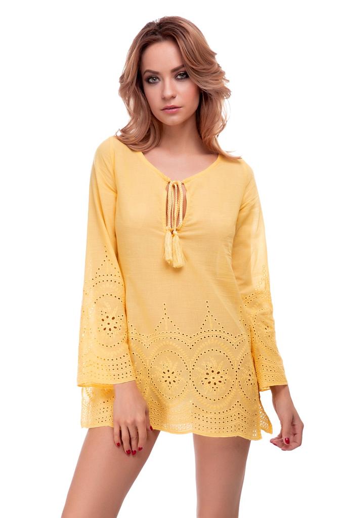 Туника Ora (55997)