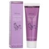 DERMADOCTOR KP Duty Body Scrub
