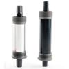 Snow Bicycle Bottom Bracket for Electric Bike, BB Parts, ISO Square, 80mm, 90mm, 100mm, 110mm, 120mm,BSA for E-Bike, Beach Bike