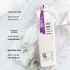 Obeis Deep Conditioning & Brightening Shampoo