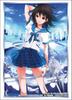 Bushiroad Коллекция протекторов High Grade Dengeki Bunko Strike the Blood Том 4044 «Юкина Химэраги» Часть 3
