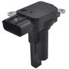 Mass Air Flow Sensor For 2017- Acura NSX 3.5L V6