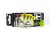 Jackall TN 60 Trigon Silent Vibration Lure Noike Piero (3930)