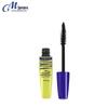 Тушь для ресниц Oumeng Zui Mi Feather Lashes - Удлиняющая, Объемная, Подкручивающая, Стойкая к смазыванию - Цветная косметика